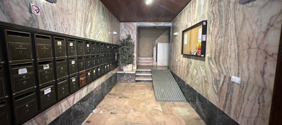 2 bedrooms Apartment in Sintra, Portugal No. 93902 2