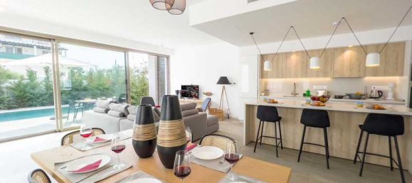 3 Schlafzimmer Haus in Paralimni, Cyprus, Nr. 15701 9