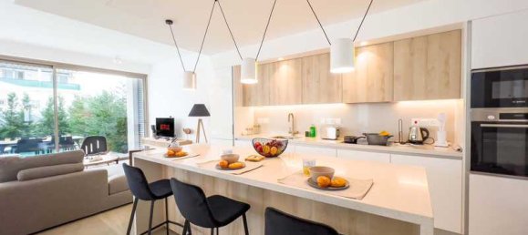 3 Schlafzimmer Haus in Paralimni, Cyprus, Nr. 15701 6