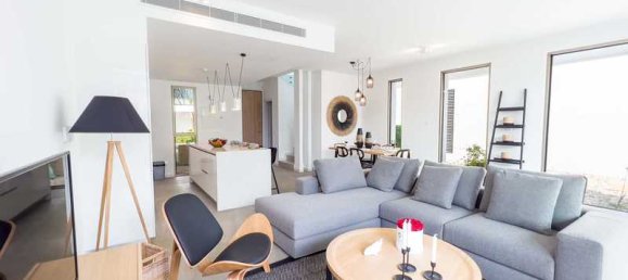 3 Schlafzimmer Haus in Paralimni, Cyprus, Nr. 15701 11