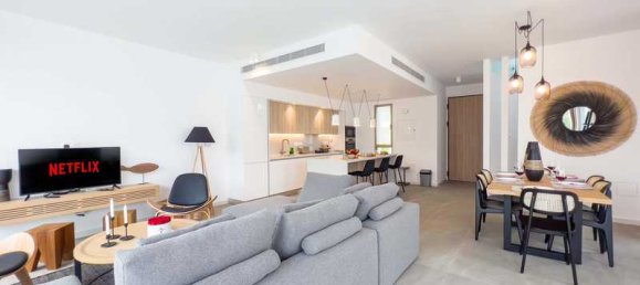 3 Schlafzimmer Haus in Paralimni, Cyprus, Nr. 15701 12