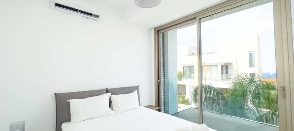 3 Schlafzimmer Haus in Paralimni, Cyprus, Nr. 15701 5