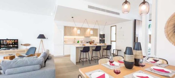 3 Schlafzimmer Haus in Paralimni, Cyprus, Nr. 15701 8