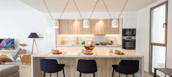 3 Schlafzimmer Haus in Paralimni, Cyprus, Nr. 15701 7