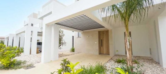 3 Schlafzimmer Haus in Paralimni, Cyprus, Nr. 15701 14