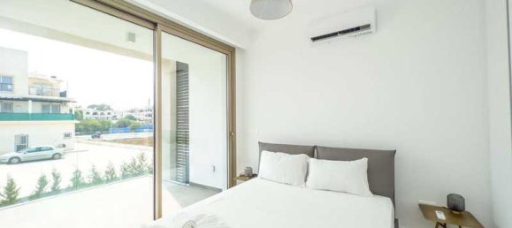 3 Schlafzimmer Haus in Paralimni, Cyprus, Nr. 15701 4