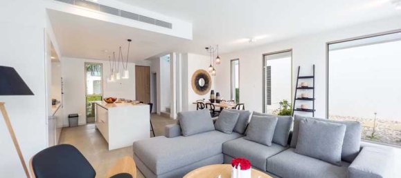 3 Schlafzimmer Haus in Paralimni, Cyprus, Nr. 15701 13