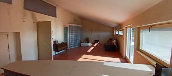 6 Schlafzimmer Haus in Rosignano Monferrato, Italy, Nr. 334693 19