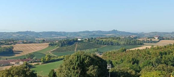 6 Schlafzimmer Haus in Rosignano Monferrato, Italy, Nr. 334693 4