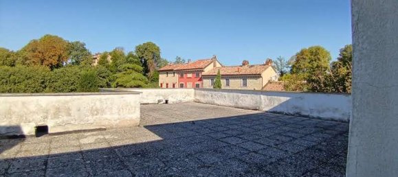 6 Schlafzimmer Haus in Rosignano Monferrato, Italy, Nr. 334693 9