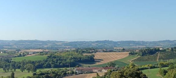 6 Schlafzimmer Haus in Rosignano Monferrato, Italy, Nr. 334693 33