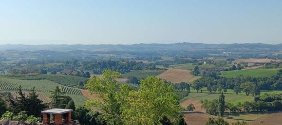6 Schlafzimmer Haus in Rosignano Monferrato, Italy, Nr. 334693 32