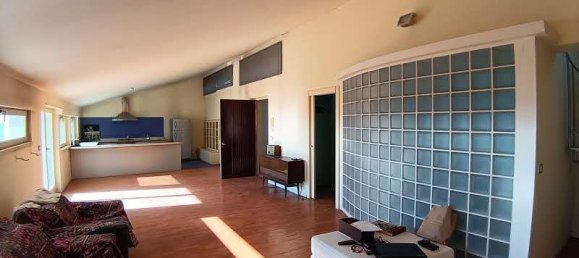 6 Schlafzimmer Haus in Rosignano Monferrato, Italy, Nr. 334693 14