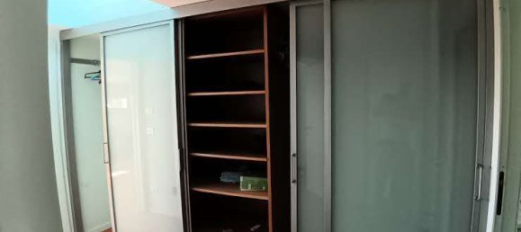 6 Schlafzimmer Haus in Rosignano Monferrato, Italy, Nr. 334693 24