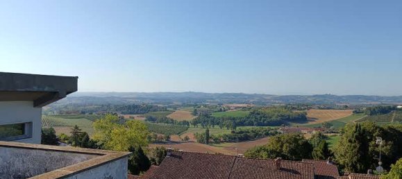 6 Schlafzimmer Haus in Rosignano Monferrato, Italy, Nr. 334693 7