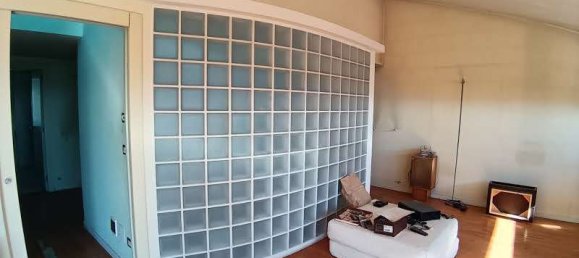 6 Schlafzimmer Haus in Rosignano Monferrato, Italy, Nr. 334693 20