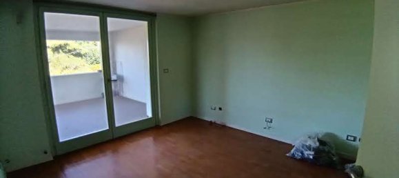 6 Schlafzimmer Haus in Rosignano Monferrato, Italy, Nr. 334693 25