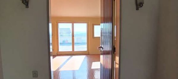 6 Schlafzimmer Haus in Rosignano Monferrato, Italy, Nr. 334693 23