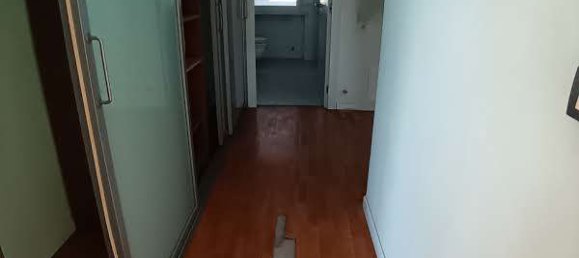 6 Schlafzimmer Haus in Rosignano Monferrato, Italy, Nr. 334693 22