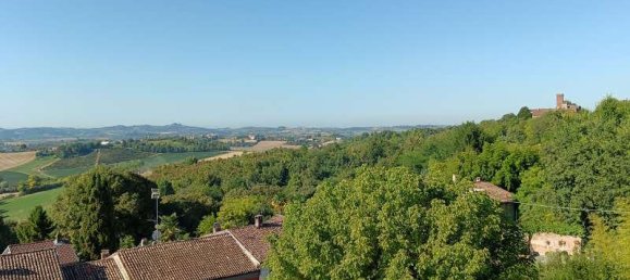 6 Schlafzimmer Haus in Rosignano Monferrato, Italy, Nr. 334693 5