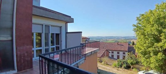 6 Schlafzimmer Haus in Rosignano Monferrato, Italy, Nr. 334693 30