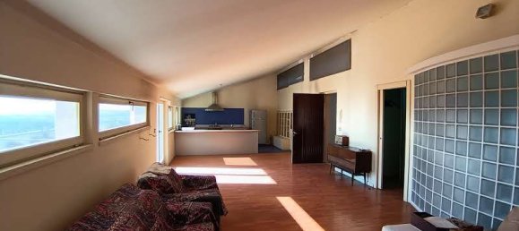 6 Schlafzimmer Haus in Rosignano Monferrato, Italy, Nr. 334693 12