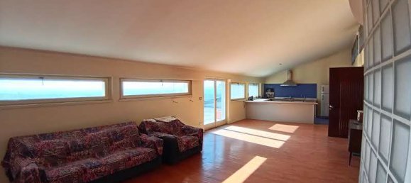 6 Schlafzimmer Haus in Rosignano Monferrato, Italy, Nr. 334693 13