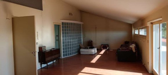 6 Schlafzimmer Haus in Rosignano Monferrato, Italy, Nr. 334693 18