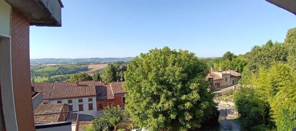 6 Schlafzimmer Haus in Rosignano Monferrato, Italy, Nr. 334693 31