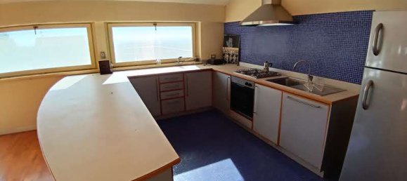 6 Schlafzimmer Haus in Rosignano Monferrato, Italy, Nr. 334693 17