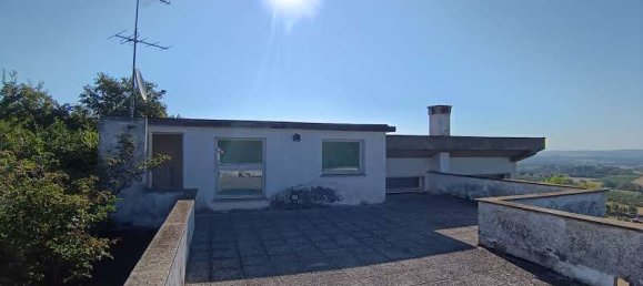 6 Schlafzimmer Haus in Rosignano Monferrato, Italy, Nr. 334693 8