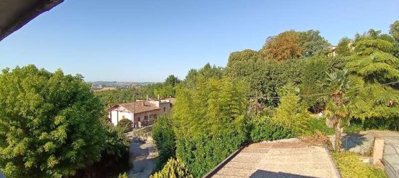 6 Schlafzimmer Haus in Rosignano Monferrato, Italy, Nr. 334693 34