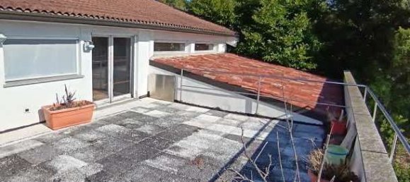 6 Schlafzimmer Haus in Rosignano Monferrato, Italy, Nr. 334693 27