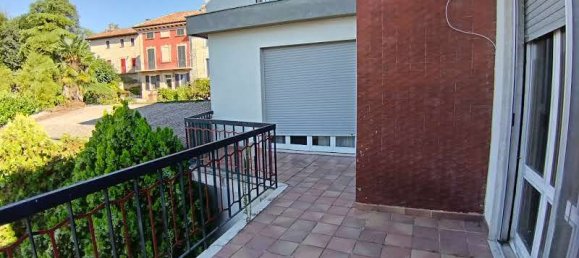 6 Schlafzimmer Haus in Rosignano Monferrato, Italy, Nr. 334693 28