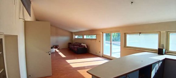 6 Schlafzimmer Haus in Rosignano Monferrato, Italy, Nr. 334693 15