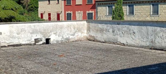 6 Schlafzimmer Haus in Rosignano Monferrato, Italy, Nr. 334693 10