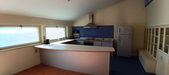 6 Schlafzimmer Haus in Rosignano Monferrato, Italy, Nr. 334693 16