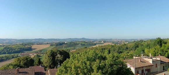 6 Schlafzimmer Haus in Rosignano Monferrato, Italy, Nr. 334693 3