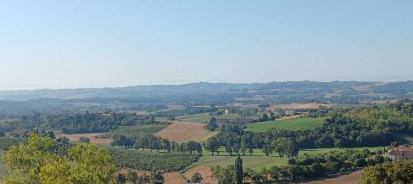 6 Schlafzimmer Haus in Rosignano Monferrato, Italy, Nr. 334693 6