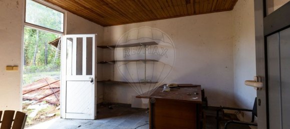 2 غرف نوم منزل في Ourem, Portugal رقم 27788 12