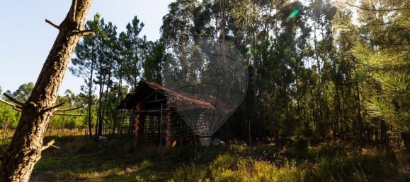 2 غرف نوم منزل في Ourem, Portugal رقم 27788 8