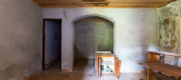 2 غرف نوم منزل في Ourem, Portugal رقم 27788 19