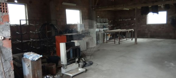 2 غرف نوم منزل في Ourem, Portugal رقم 27788 5