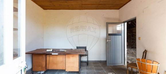 2 غرف نوم منزل في Ourem, Portugal رقم 27788 13