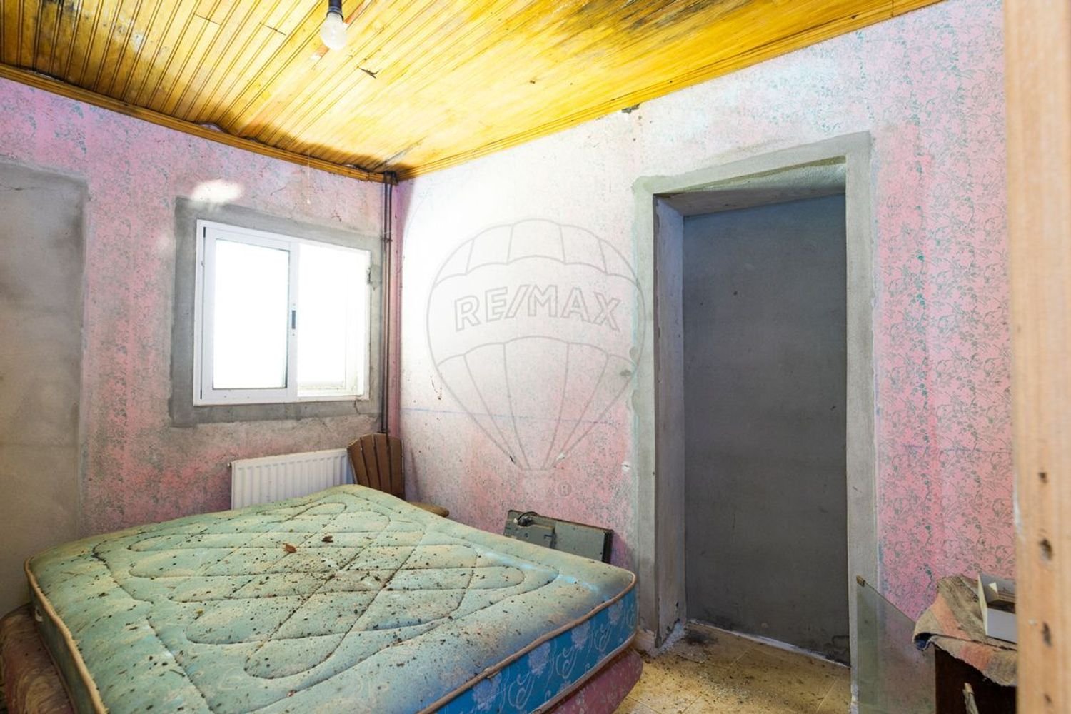 2 غرف نوم منزل في Ourem, Portugal رقم 27788