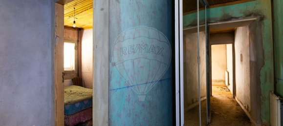 2 غرف نوم منزل في Ourem, Portugal رقم 27788 18