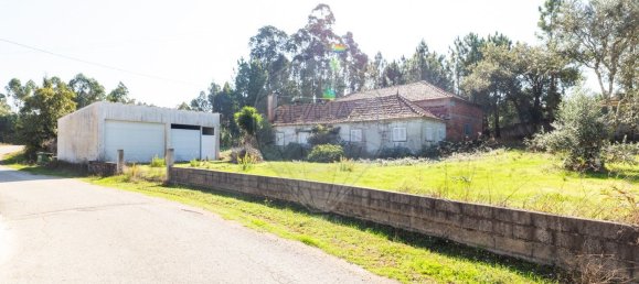 2 غرف نوم منزل في Ourem, Portugal رقم 27788 21