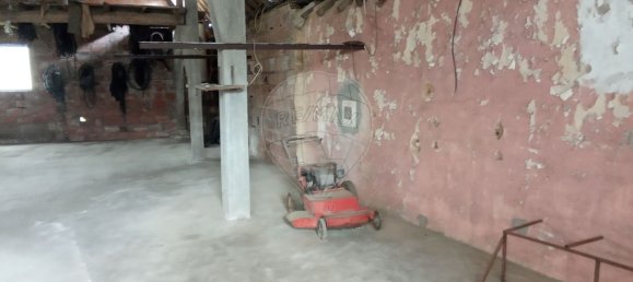 2 غرف نوم منزل في Ourem, Portugal رقم 27788 6