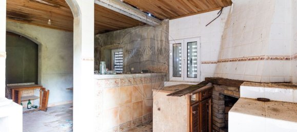 2 غرف نوم منزل في Ourem, Portugal رقم 27788 20