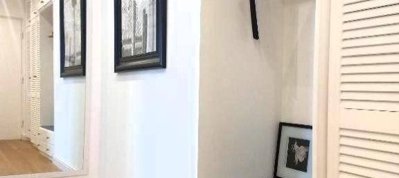 2 bedrooms Apartment in Vienna, Austria No. 234175 9